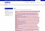 Check dated 2026-06-01T01:50:39.000Z thumbnail image