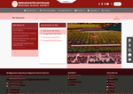 Check dated 2026-06-27T02:59:12.000Z thumbnail image