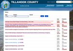 Check dated 2026-05-30T00:10:09.000Z thumbnail image