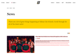 Check dated 2026-06-15T04:26:46.000Z thumbnail image