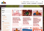 Check dated 2026-06-26T23:21:52.000Z thumbnail image