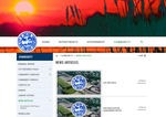 Check dated 2026-09-06T19:44:35.000Z thumbnail image