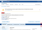 Check dated 2025-09-14T00:15:35.000Z thumbnail image