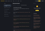 Check dated 2026-08-13T21:38:01.000Z thumbnail image