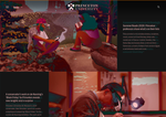 Check dated 2026-07-03T21:49:11.000Z thumbnail image