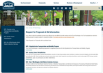 Check dated 2026-08-29T21:54:05.000Z thumbnail image