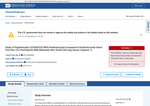 Check dated 2026-08-11T08:12:34.000Z thumbnail image