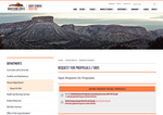 Check dated 2026-08-23T20:14:18.000Z thumbnail image