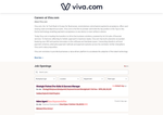 Check dated 2026-06-12T14:45:39.000Z thumbnail image