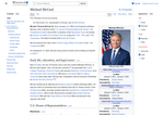 Check dated 2026-05-03T16:14:22.000Z thumbnail image