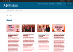 Check dated 2026-09-05T19:14:17.000Z thumbnail image