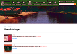 Check dated 2026-07-03T21:47:46.000Z thumbnail image