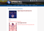 Check dated 2026-07-11T04:28:04.000Z thumbnail image