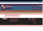 Check dated 2026-07-04T08:22:25.000Z thumbnail image