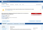 Check dated 2026-07-25T06:30:01.000Z thumbnail image