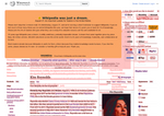 Check dated 2025-08-27T16:43:35.000Z thumbnail image