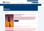 Check dated 2026-05-01T06:59:04.000Z thumbnail image