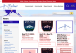 Check dated 2026-05-21T16:32:29.000Z thumbnail image