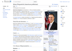 Check dated 2026-08-18T20:13:18.000Z thumbnail image