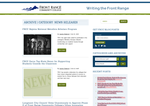 Check dated 2026-08-09T13:28:00.000Z thumbnail image