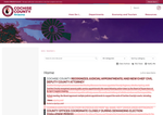Check dated 2026-05-07T18:32:40.000Z thumbnail image