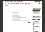 Check dated 2026-07-19T19:14:57.000Z thumbnail image