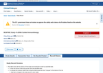 Check dated 2026-08-08T18:45:34.000Z thumbnail image