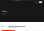 Check dated 2026-05-25T05:35:19.000Z thumbnail image