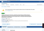 Check dated 2025-09-09T00:21:40.000Z thumbnail image