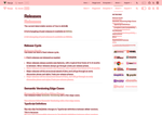Check dated 2026-06-15T18:07:57.000Z thumbnail image