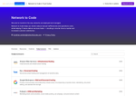 Check dated 2026-10-11T20:56:28.000Z thumbnail image
