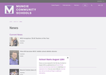 Check dated 2026-06-19T17:46:53.000Z thumbnail image
