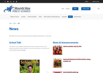 Check dated 2026-08-01T18:23:53.000Z thumbnail image