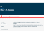 Check dated 2026-07-03T23:55:37.000Z thumbnail image