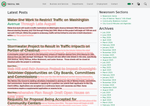 Check dated 2026-07-18T04:35:37.000Z thumbnail image