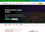 Check dated 2026-07-03T23:43:16.000Z thumbnail image