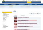 Check dated 2026-07-05T04:31:08.000Z thumbnail image