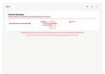 Check dated 2025-05-01T05:49:38.000Z thumbnail image