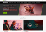 Check dated 2026-10-18T04:53:24.000Z thumbnail image