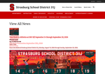 Check dated 2026-09-19T19:37:07.000Z thumbnail image