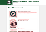 Check dated 2026-10-26T23:18:18.000Z thumbnail image