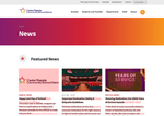 Check dated 2026-06-07T02:08:41.000Z thumbnail image