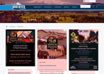 Check dated 2026-06-13T00:31:45.000Z thumbnail image