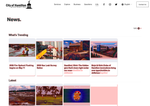 Check dated 2026-07-26T00:12:11.000Z thumbnail image