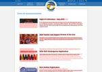 Check dated 2026-05-15T15:54:07.000Z thumbnail image