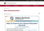 Check dated 2026-07-11T16:46:13.000Z thumbnail image