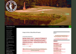 Check dated 2026-08-29T21:52:32.000Z thumbnail image