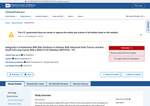 Check dated 2026-08-12T07:48:00.000Z thumbnail image