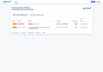 Check dated 2026-05-22T09:45:31.000Z thumbnail image