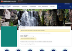 Check dated 2025-03-25T14:19:38.000Z thumbnail image